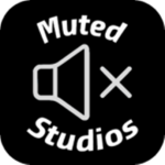 Muxted