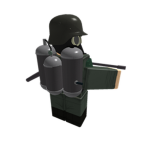 Army Of German