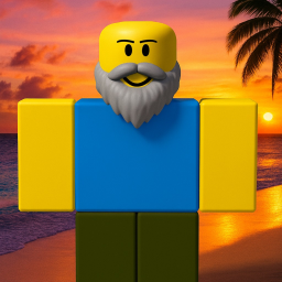 Time Simulator