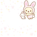 civoura ۶ৎ Group Thumbnail