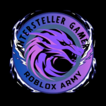 INTERSTELLER_GAMER