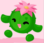 The altement FLOWWERS!