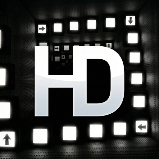 Infinite Cheap Admin Tower [✨8 ROBUX]