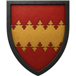 House Almontera