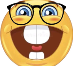 cuslo