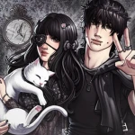 .⋆ lunagoth Group Thumbnail
