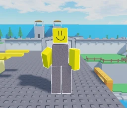 hangout gaem 2 icon