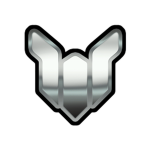 || Team Platinum ||