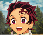 Gives robuz