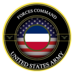 [BAF] United Kingdom Special Forces¬
