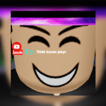 Karam squad