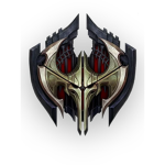 Noxus ᅠ