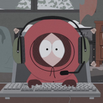 KENNYIDEA