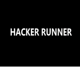 Hacker Runner