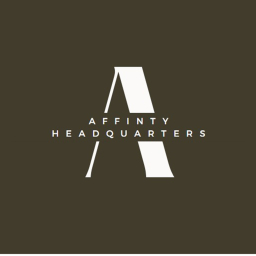 Affinity HQ