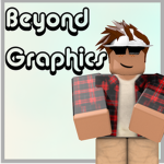 Beyond GFX