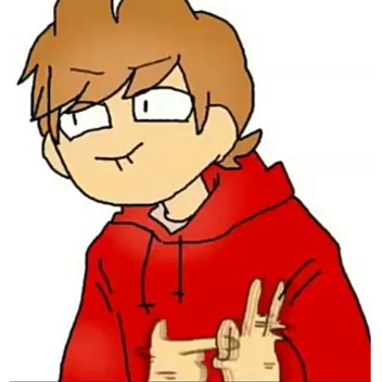 memes para aser videos