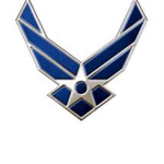 Primary Airforce of Roblox