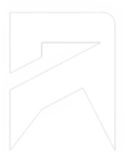 ASCENT Bus Company