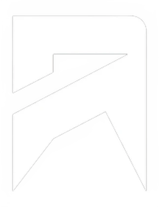 First Coast Student Transportation Roblox group icon