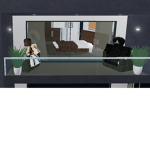 lito.inc