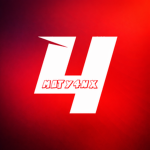 MT4 Designs