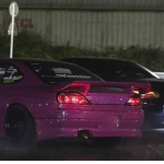 Tesaki