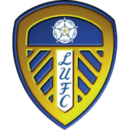 Leeds United Football Ground