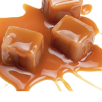 If you like caramel join
