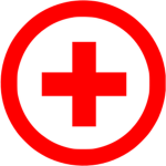 [ADC] The Red Cross