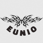 E U N I O