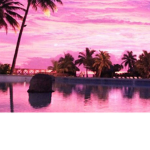 Sunset Stuff