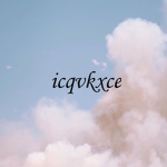 cookiezkxce official fan group! <3