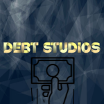 Debt Studios