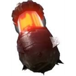 Fire-Bomb Legion