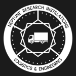 SCPF :||: Logistics & Engineering Department