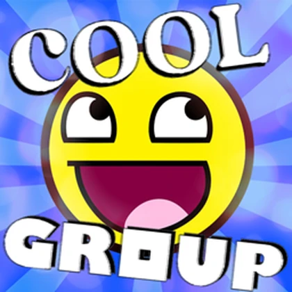 Group Icon
