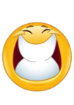 /revery