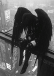 † ᴇᴅɢʏ ɢᴀɴɢ †