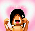 ~Kammy Fans~