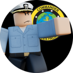 Pacific Fleet 1942s'