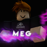 Ghost Studios [OFFICIAL]