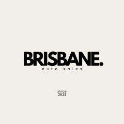 Brisbane Productions | Hub