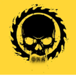 GXN-MAFIA