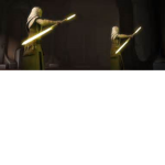 AGR Temple Guards