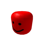 UNIPUPPET :>