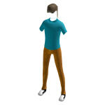 Roblox entity thumbnail