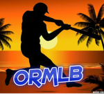 ORMLB