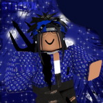 LUXXE Suits