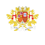 Province de Québec